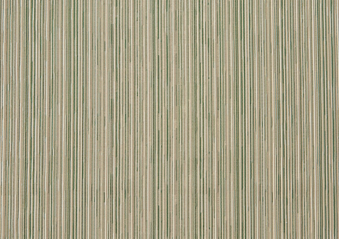 Formation, Forest - Fabric Only - Image 3